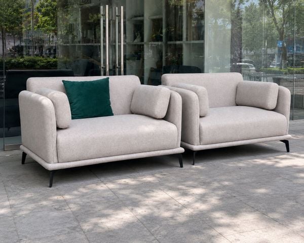 Sofa đơn XDAILY SV1