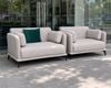 Sofa đơn XDAILY SV1