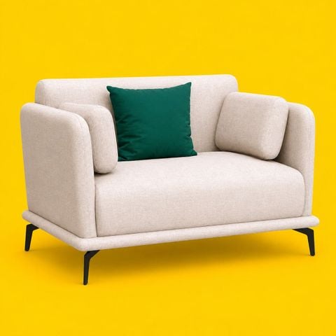 ghế sofa xdaily