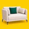Sofa đơn XDAILY SV1
