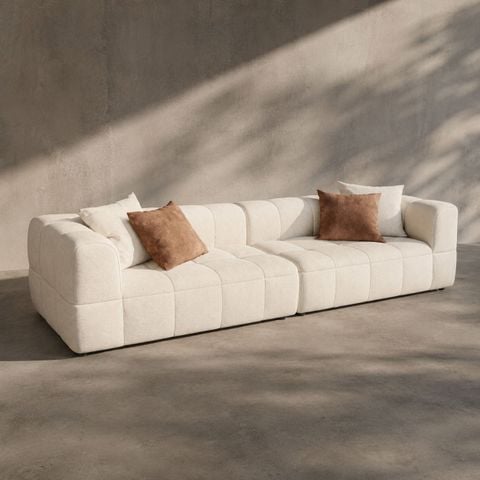Ghế sofa XDAILY | TUXEDO sofa