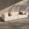 Ghế sofa XDAILY | TUXEDO sofa