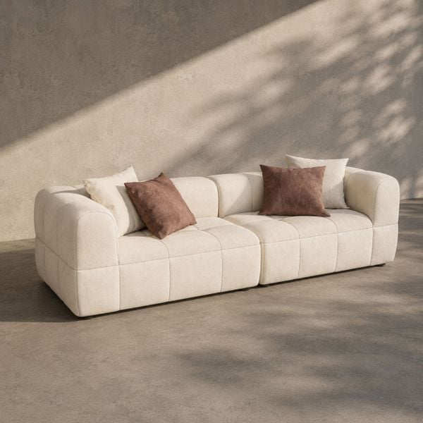Ghế sofa XDAILY | TUXEDO sofa