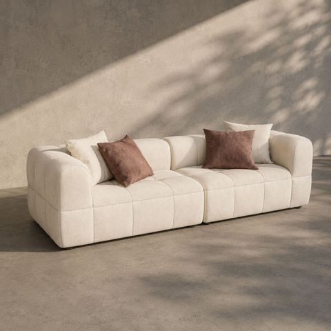 Ghế sofa XDAILY | TUXEDO sofa
