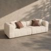 Ghế sofa XDAILY | TUXEDO sofa