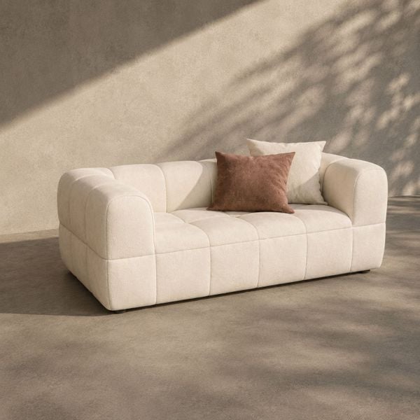 Ghế sofa XDAILY | TUXEDO sofa