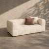 Ghế sofa XDAILY | TUXEDO sofa