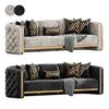 Ghế sofa XDAILY | VIKTORYA sofa