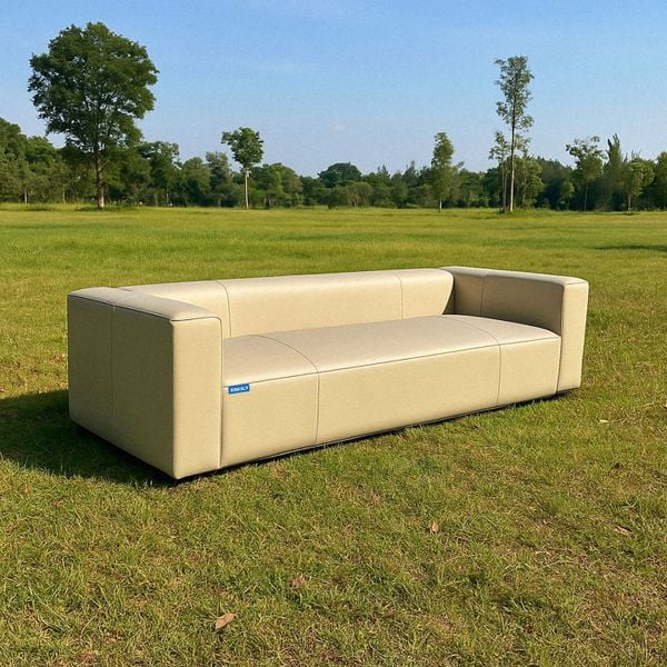 Ghế sofa XDAILY | YVES sofa