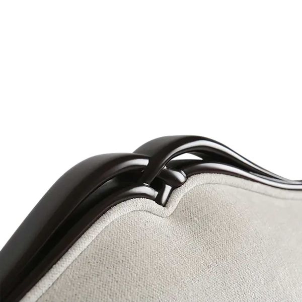 Ghế ăn XDAILY | Ghế tân cổ điển SADIE B