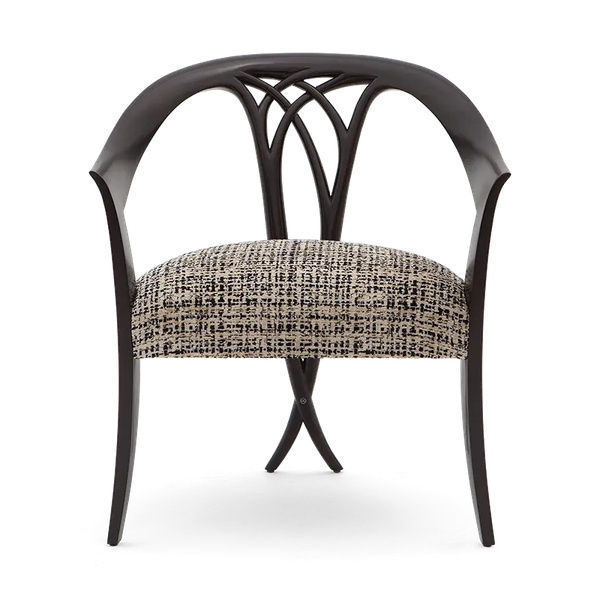 Ghế ăn XDAILY | Ghế tân cổ điển VIGNE