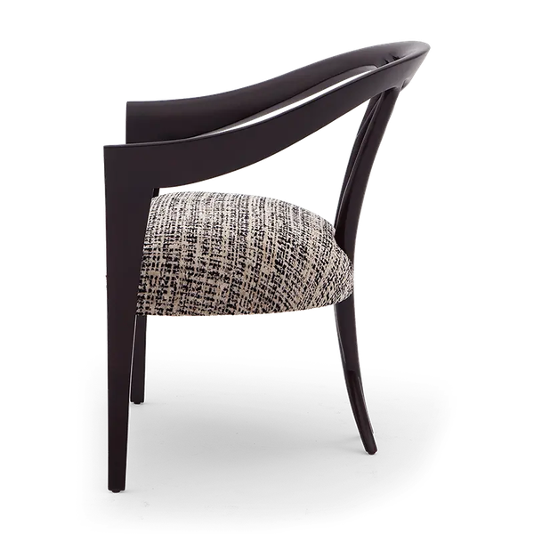 Ghế ăn XDAILY | Ghế tân cổ điển VIGNE