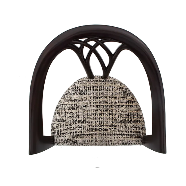 Ghế ăn XDAILY | Ghế tân cổ điển VIGNE