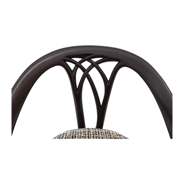 Ghế ăn XDAILY | Ghế tân cổ điển VIGNE