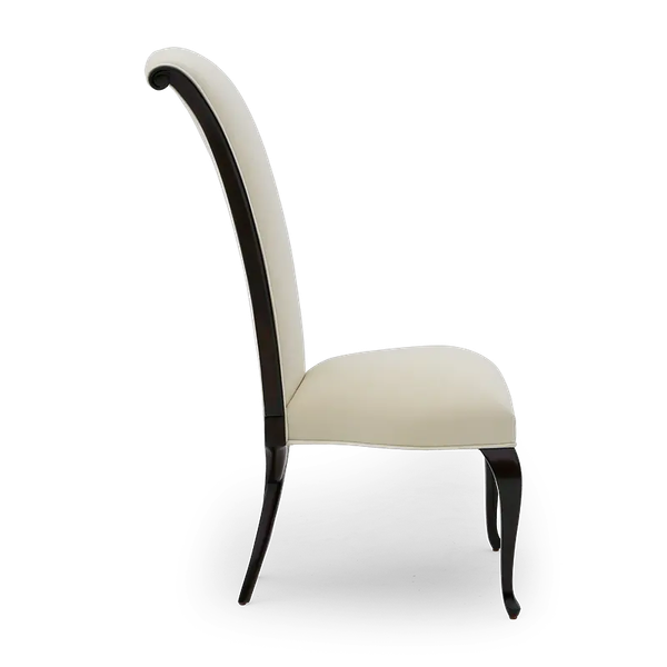 Ghế ăn XDAILY | Ghế tân cổ điển EVA A