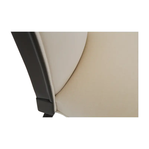 Ghế ăn XDAILY | Ghế tân cổ điển EVA A