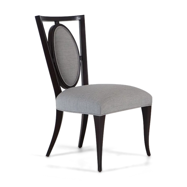 Ghế ăn XDAILY | Ghế tân cổ điển GARBO A