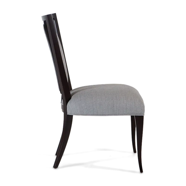 Ghế ăn XDAILY | Ghế tân cổ điển GARBO A