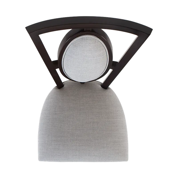 Ghế ăn XDAILY | Ghế tân cổ điển GARBO A