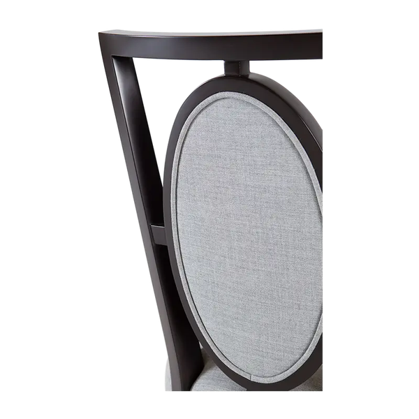 Ghế ăn XDAILY | Ghế tân cổ điển GARBO A