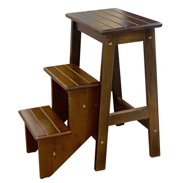 Ghế thang - Ghế đẩu _ Ghế thắp hương