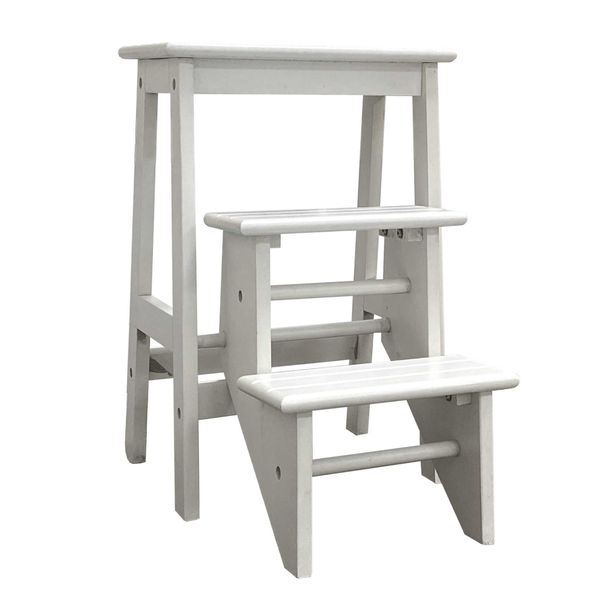 Ghế thang - Ghế đẩu _ Ghế thắp hương