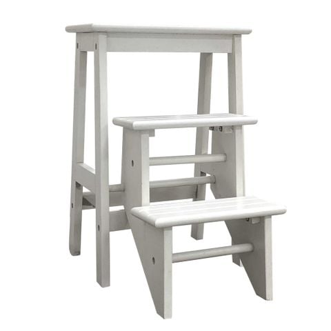 Ghế thang - Ghế đẩu _ Ghế thắp hương