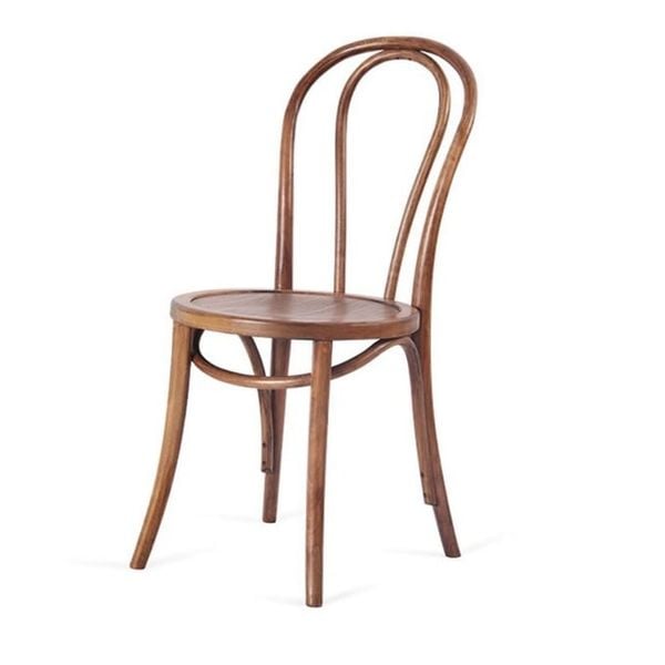 Ghế ăn XDAILY | Ghế THONET