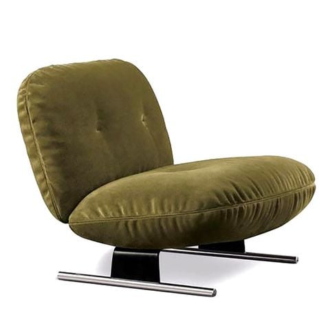 Ghế thư giãn XDALY | LIBRA armchair