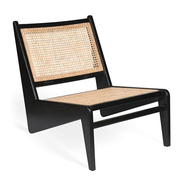 Ghế thư giãn XDAILY - Kangaroo