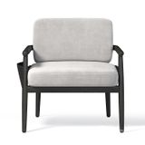 Ghế thư giãn XDAILY | SORA arm chair