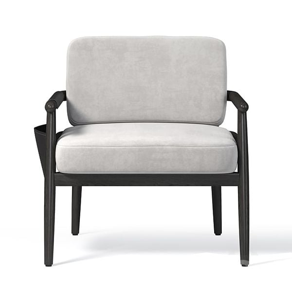 Ghế thư giãn XDAILY | SORA arm chair