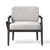 Ghế thư giãn XDAILY | SORA arm chair