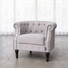 Ghế thư giãn | Sofa đơn VICTORIA