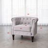 Ghế thư giãn | Sofa đơn VICTORIA