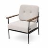 Sofa đơn XDAILY | AKIDO