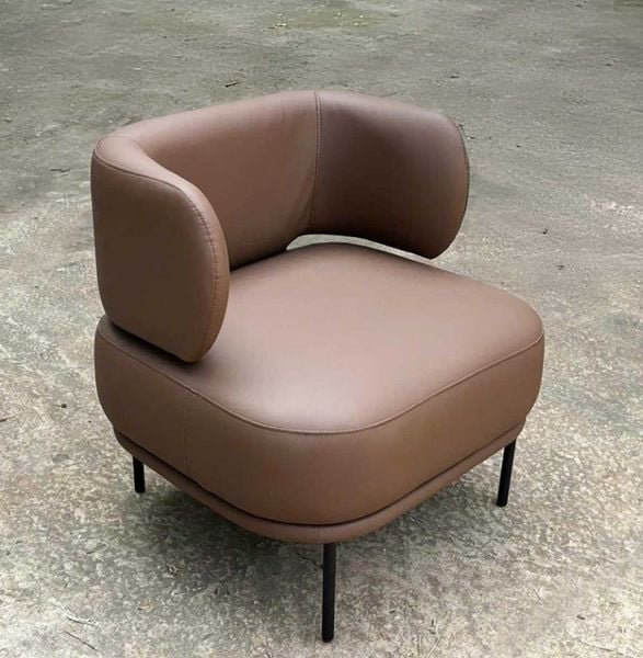 Ghế thư giãn AKIKO