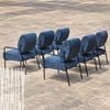Ghế thư giãn Xdaily | Alex arm chair