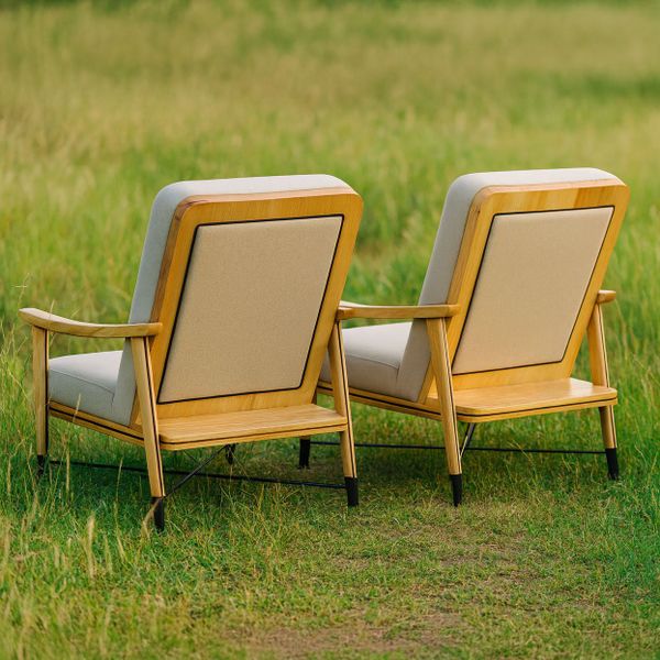 Ghế thư giãn XDAILY | AM63