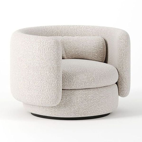 Ghế thư giãn XDAILY | ARIA arm chair