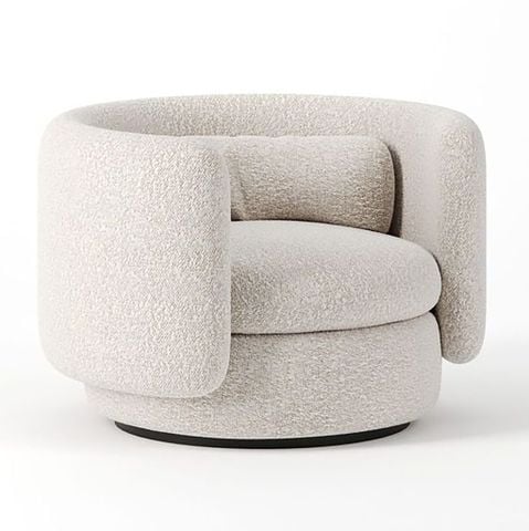 Ghế thư giãn XDAILY | ARIA arm chair