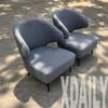 Ghế thư giãn XDAILY | ASTON Armchair