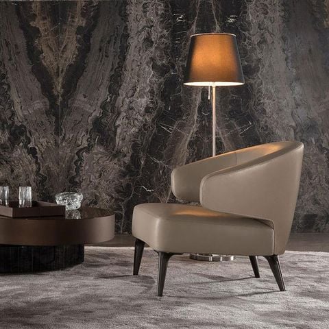 Ghế thư giãn XDAILY | ASTON Armchair