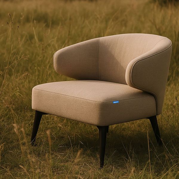 Ghế thư giãn XDAILY | ASTON Armchair