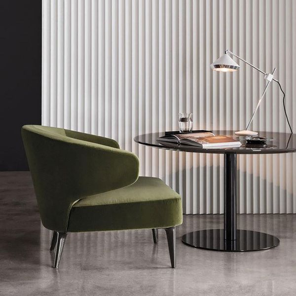 Ghế thư giãn XDAILY | ASTON Armchair