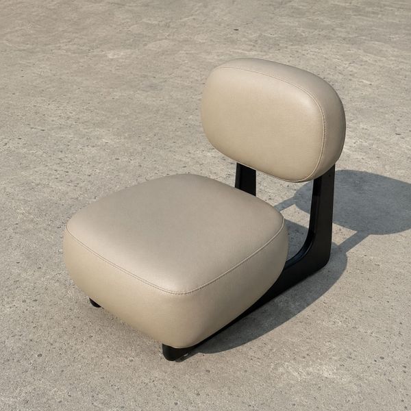 Ghế thư giãn XDAILY | Bliss arm chair