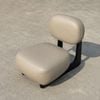 Ghế thư giãn XDAILY | Bliss arm chair