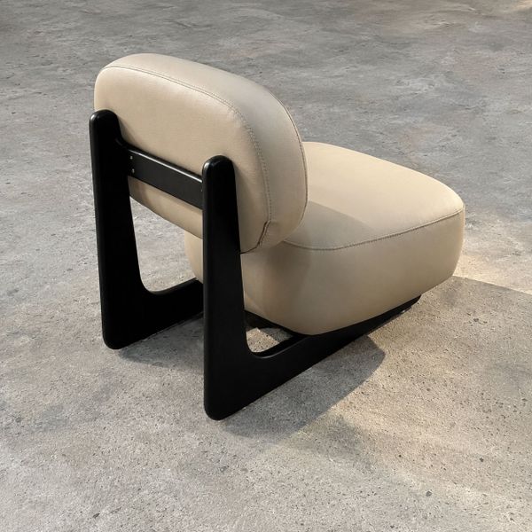 Ghế thư giãn XDAILY | Bliss arm chair