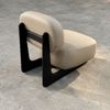 Ghế thư giãn XDAILY | Bliss arm chair