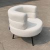 Ghế thư giãn XDAILY | BUBU arm chair